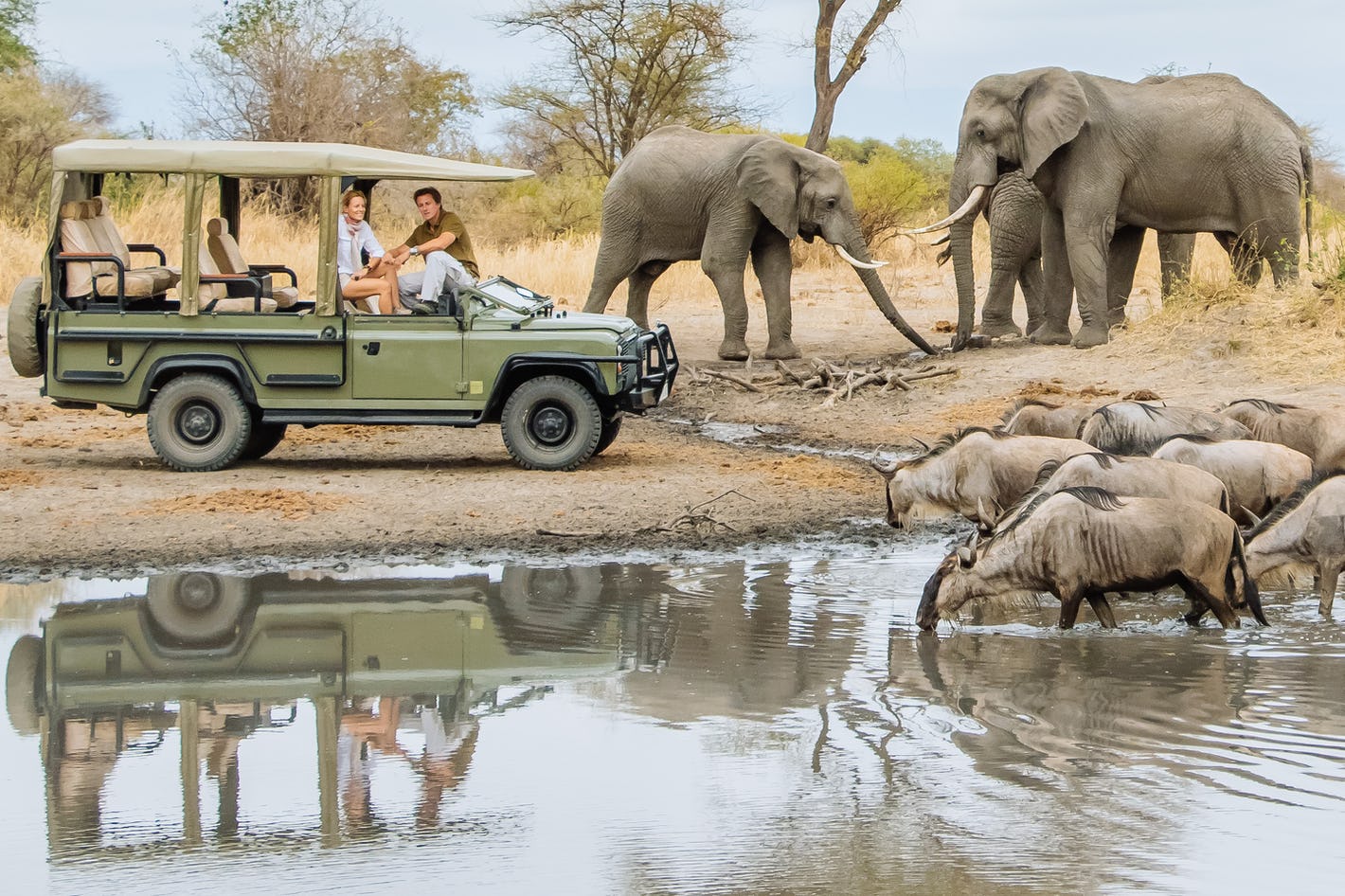 1 lake manyara national park tanzania timbuktu travel 16