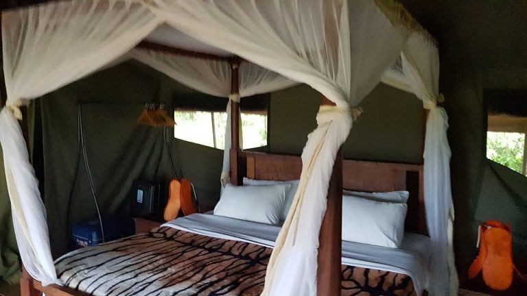 6468cc3b421de37f677ae4c7 angata tarangire luxury camp 3 1024x576