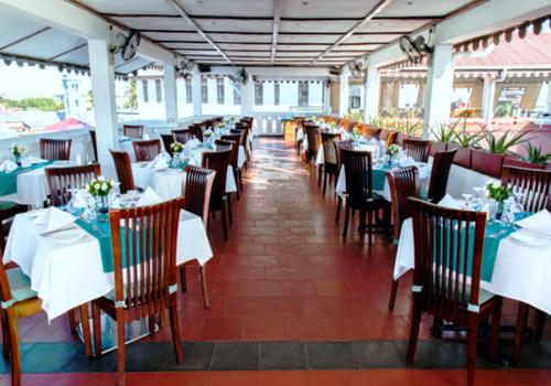 c38d5942 626a7503 27