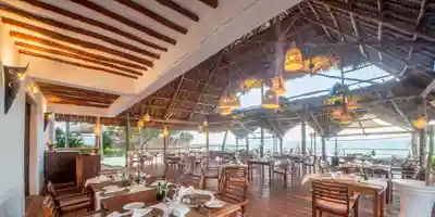 compressjpgcopia di  1288