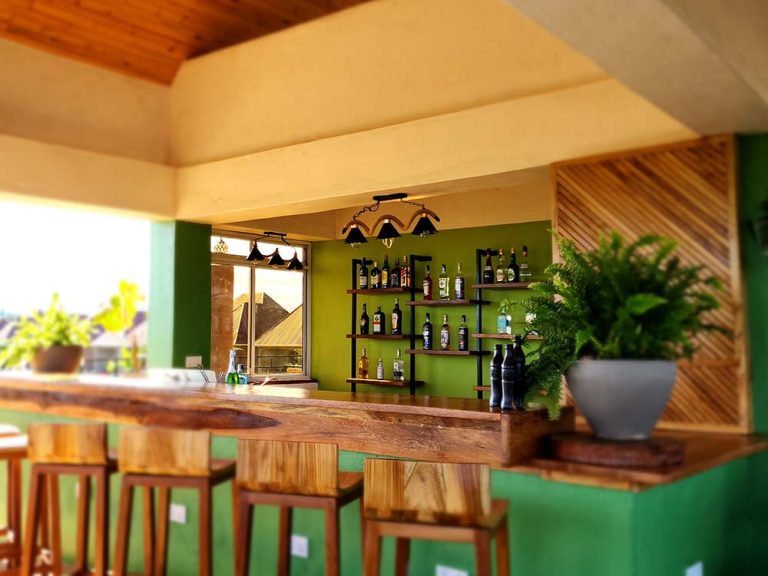dining gallery 4