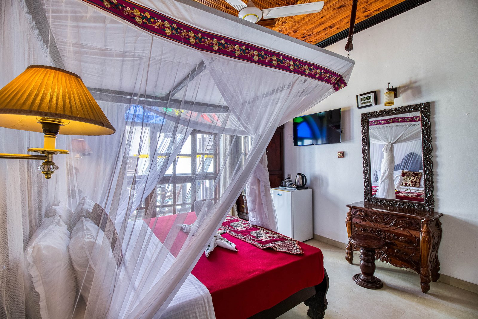 DOUBLE ROOM02 1