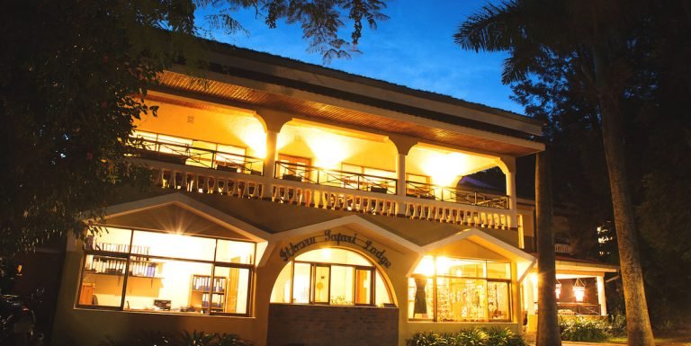 ilboru lodge 1024x513
