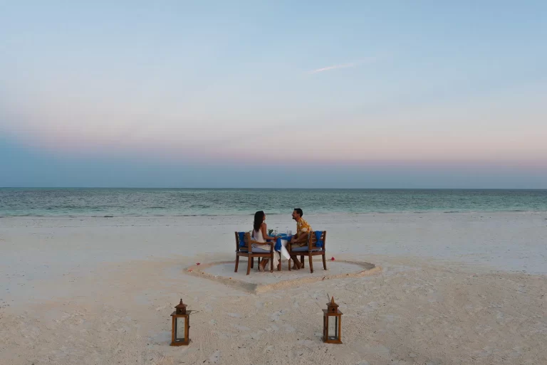 kisiwa beach  1024x684