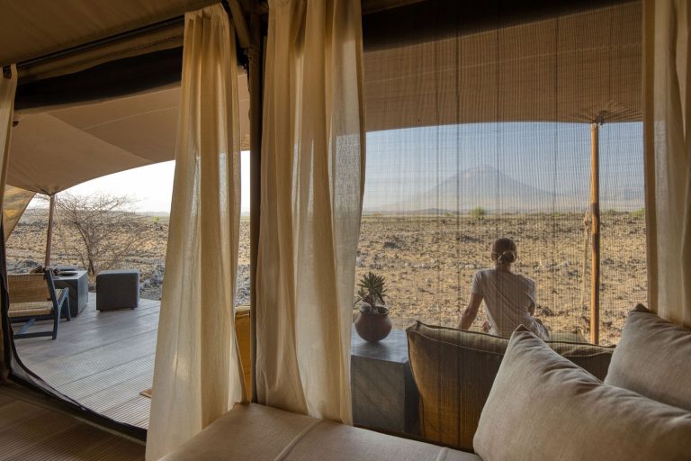lake natroni lodge 1 1024x683