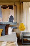 lake natroni lodge 2