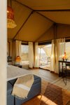 lake natroni lodge 3