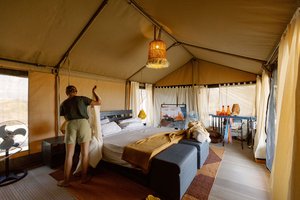 lake natroni lodge (4)