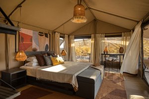 lake natroni lodge 7