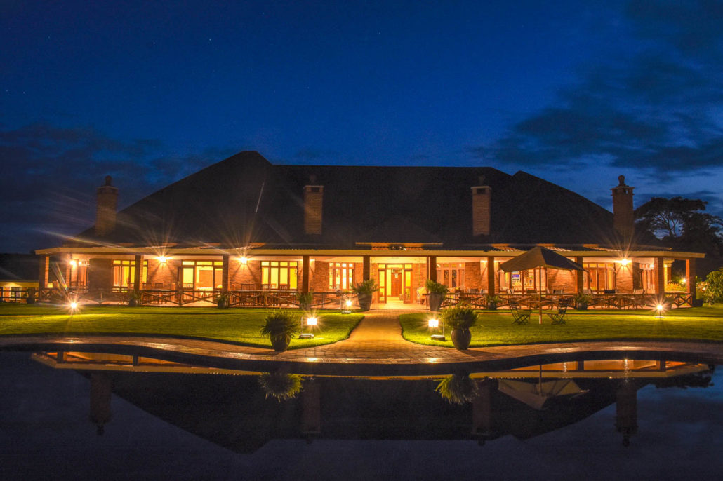 Marera 4194 1030x686