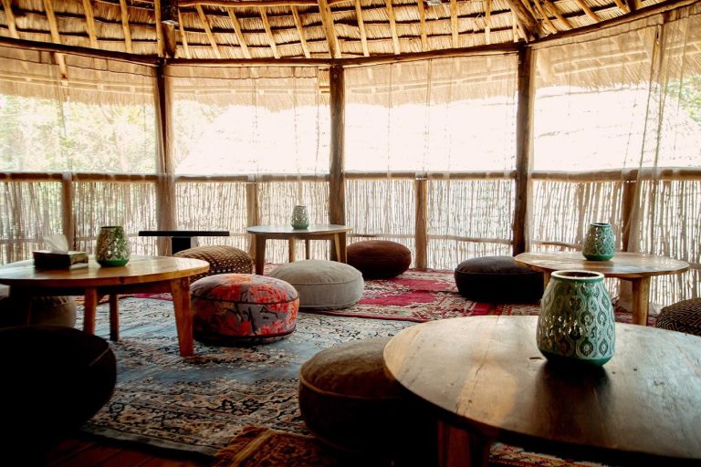 maroccan lounge 1024x683