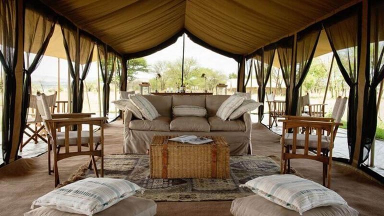 serengeti safari camp rates nomad serengeti safari tanzania401103 360 1024x576