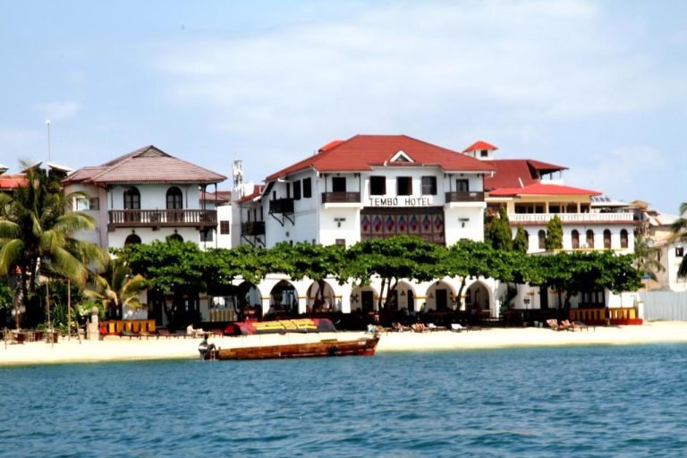 tembo house hotel apartments zanzibar pic 48 1024x682