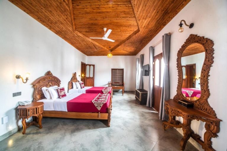 tembo house hotel 1689700375249