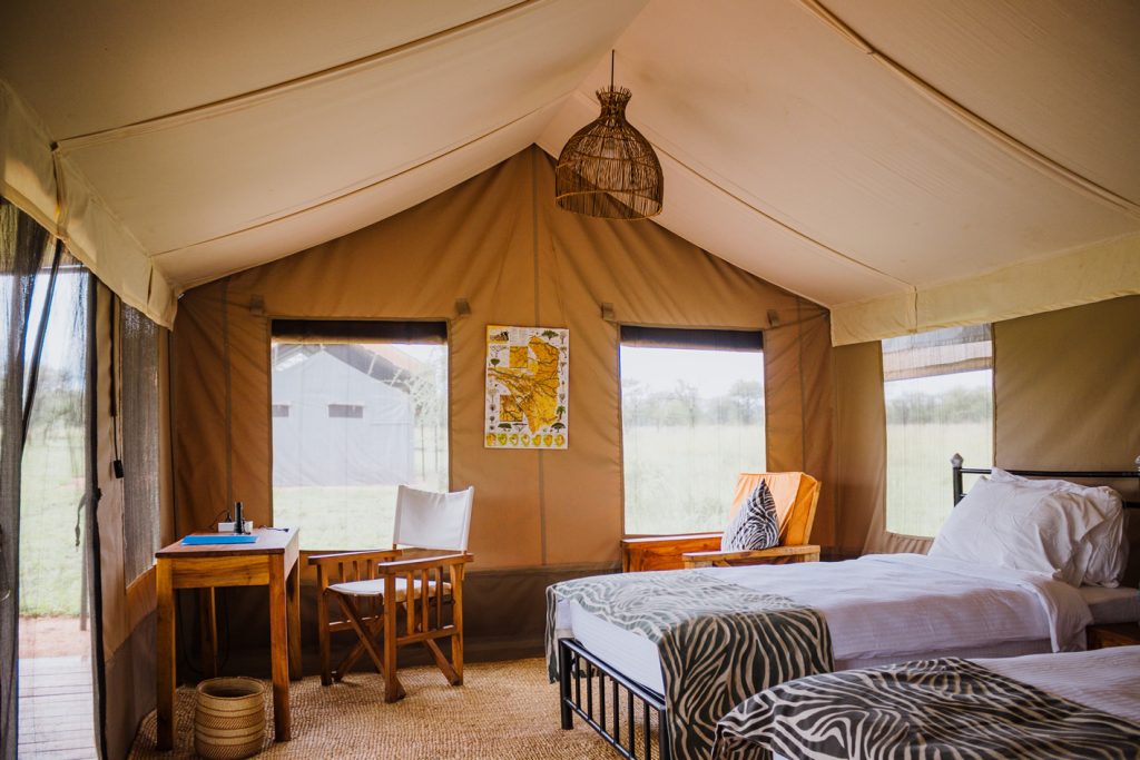tent1