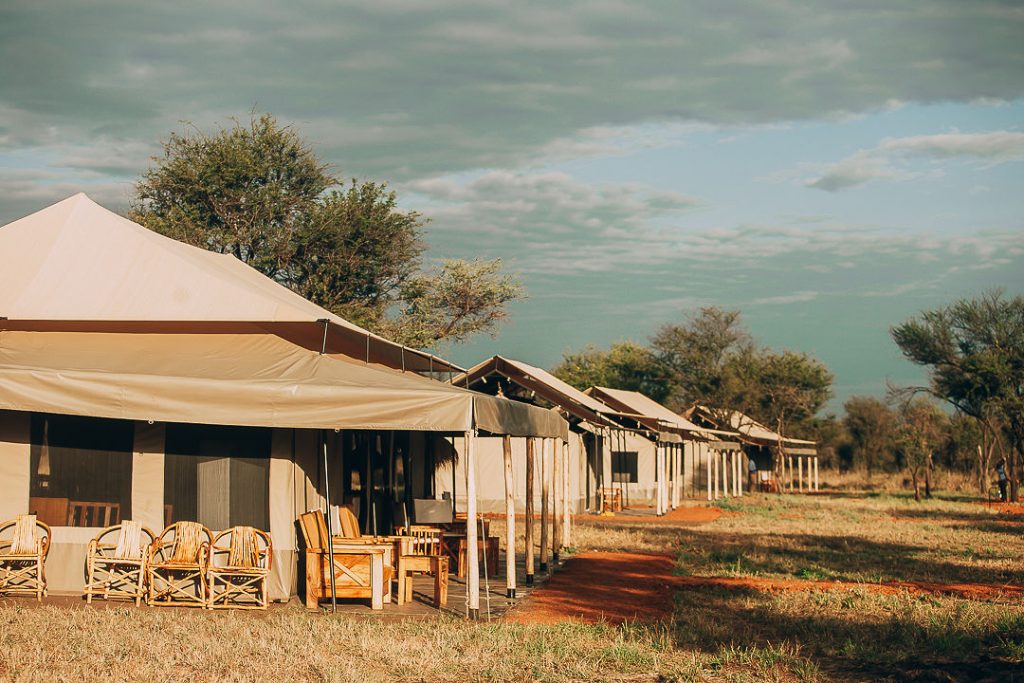 tents3