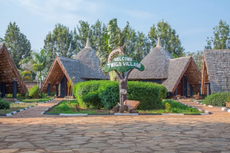 farm of dream lodge rooms3 1030x687 1 1024x683
