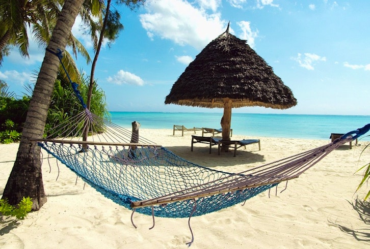 Honeymoon Beach Holidays and Game Drive Safari