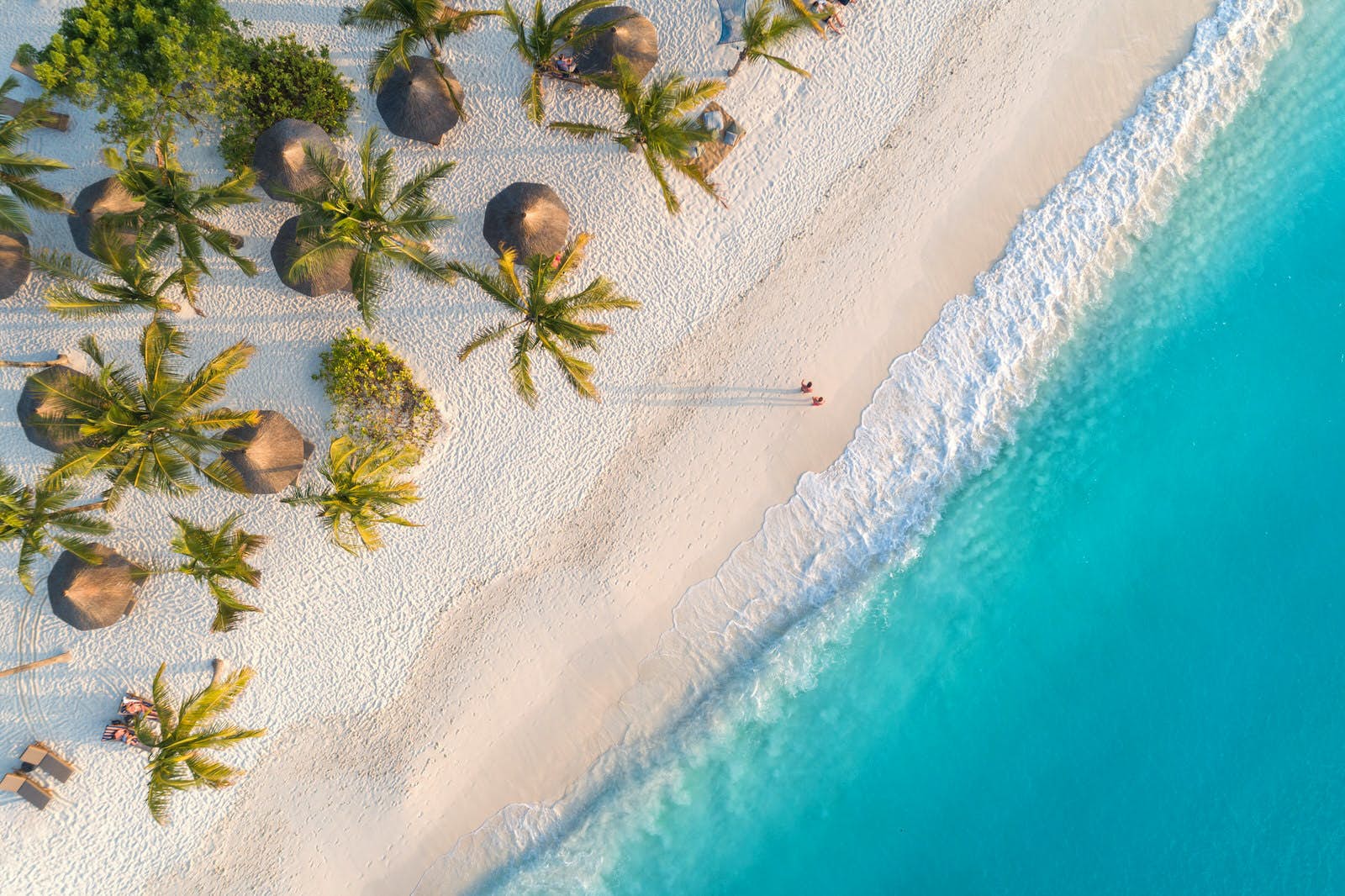 zanzibarbeach